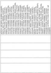 Figure imgf000830_0001