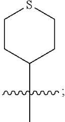 Figure US09642851-20170509-C00270