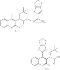 Figure US08354429-20130115-C00078