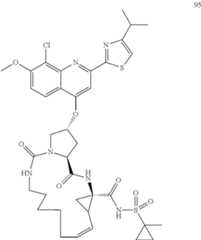 Figure US09623022-20170418-C00122