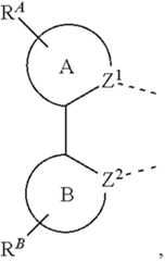 Figure US11692132-20230704-C00201