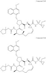 Figure US08957203-20150217-C00492