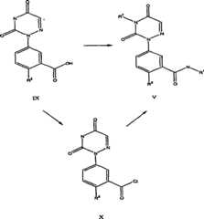 Figure A20038010803500492