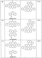 Figure imgf000087_0001