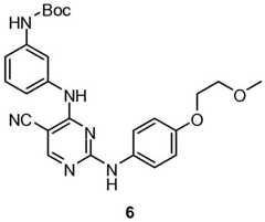 Figure BDA0001453135130002422