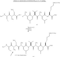 Figure US06270957-20010807-C00017