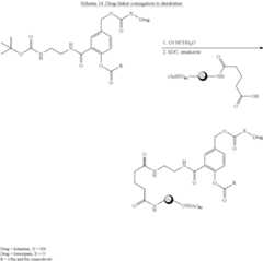 Figure US08980907-20150317-C00024