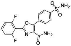 Figure imgf000108_0001