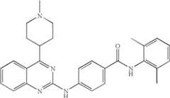 Figure US08222263-20120717-C00169