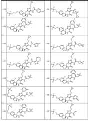 Figure JPOXMLDOC01-appb-T000100