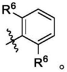 Figure BDA0002935257550000825