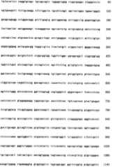 Figure C200480014513D00511