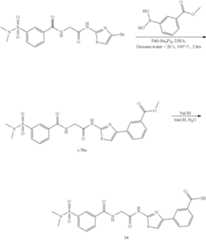 Figure US11497752-20221115-C00506