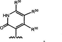 Figure GPA00001115382500662