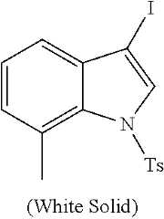 Figure US10351527-20190716-C00500