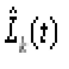 Figure 112006071726654-pat00014