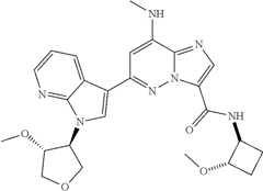 Figure US12338242-20250624-C00263