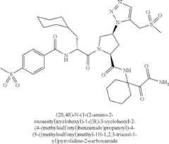 Figure US10526315-20200107-C00058