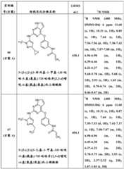 Figure BDA0000479984280002291