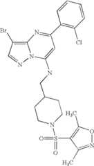 Figure US07119200-20061010-C03656