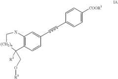 Figure US06479670-20021112-C00024
