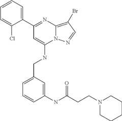 Figure US08580782-20131112-C03108