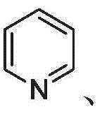 Figure BDA0003027048450002656