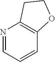 Figure US11787775-20231017-C00302