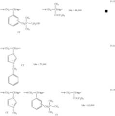 Figure US07037553-20060502-C00006