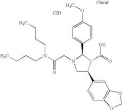 Figure US08257725-20120904-C00002