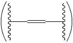 Figure US08617819-20131231-C00002