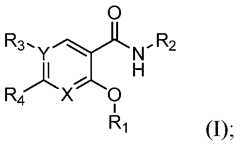 Figure imgf000004_0001