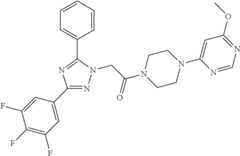 Figure US08889677-20141118-C00593