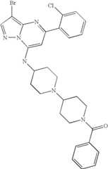 Figure US07119200-20061010-C04650