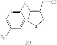 Figure US06204293-20010320-C02637