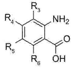 Figure imgf000053_0001