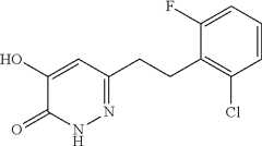 Figure US12186313-20250107-C00176