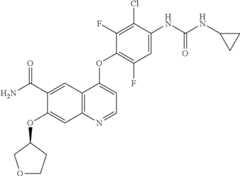 Figure US11912663-20240227-C00222