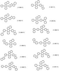 Figure BDA0002788129670000621