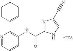 Figure US07790724-20100907-C00103