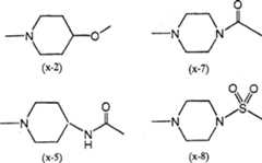 Figure A0080751300091