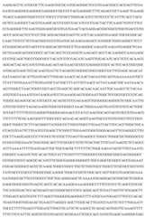 Figure imgf000066_0001