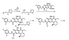 Figure 112104003-A0101-12-0035-17