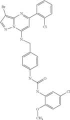 Figure US08580782-20131112-C04472