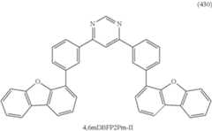 Figure US09663711-20170530-C00064