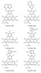 Figure imgf000295_0001