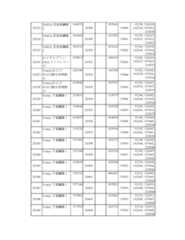 Figure 2023175888001335