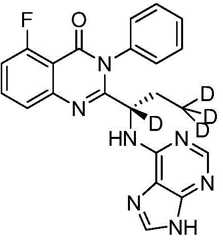 Figure BDA0000467856890000051