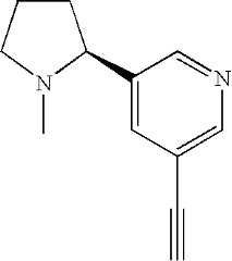 Figure US07060708-20060613-C00366