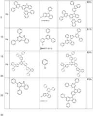 Figure imgf000098_0001